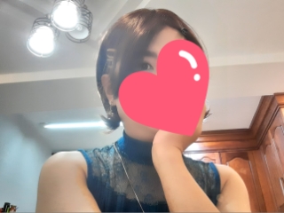 あつみ