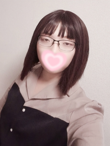 今夜は久々の…