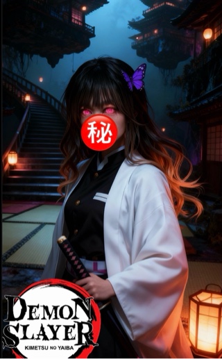 ありさ