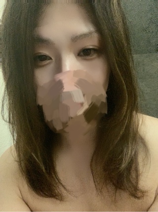 ななみ