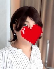 あつみ