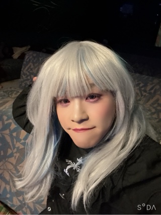 なぎ