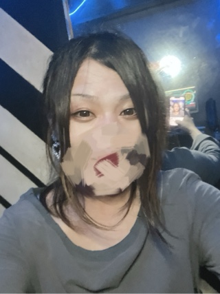 ななみ