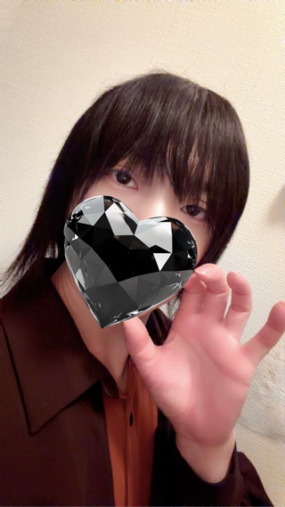 れな