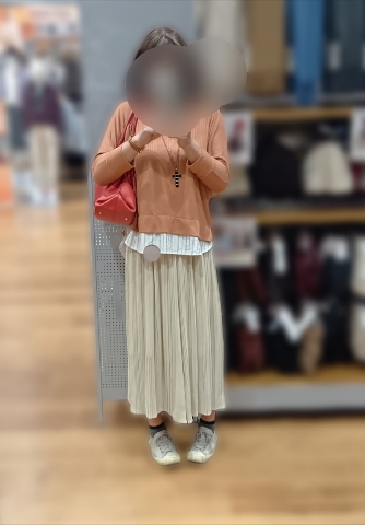 なぎさ