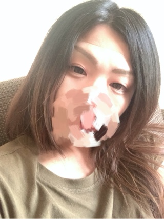ななみ