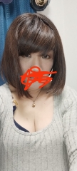 あずさ