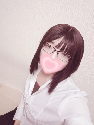 まだまだ日中は暑いけど