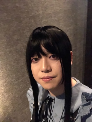 御指名ありがとうございました☺️