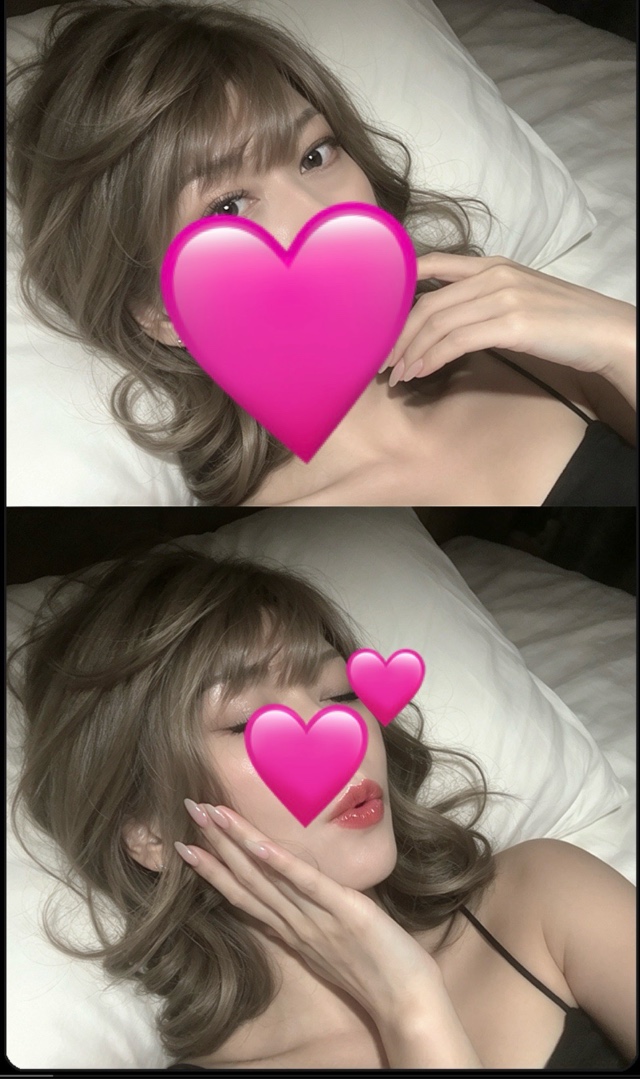 ありさ