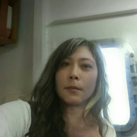 なぎさ