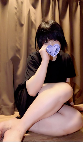 れな