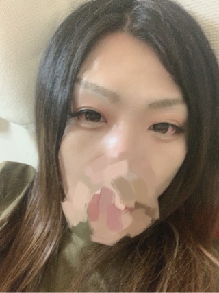 出勤とお礼