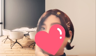 あつみ