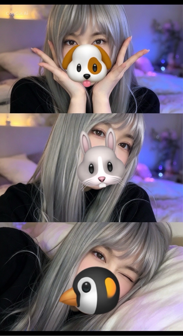 ありさ