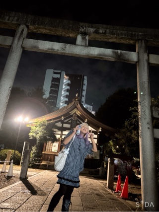 なぎ
