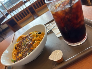 なぎ