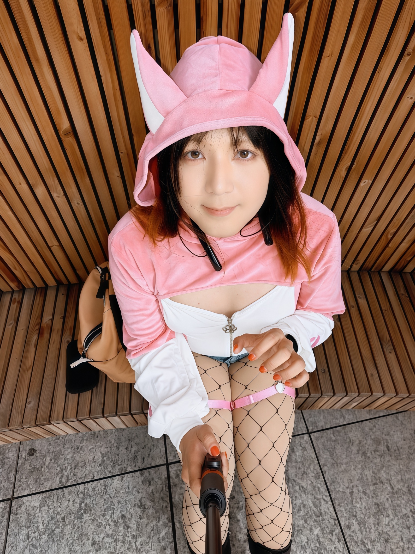あおい