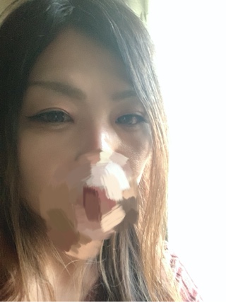 秋華賞