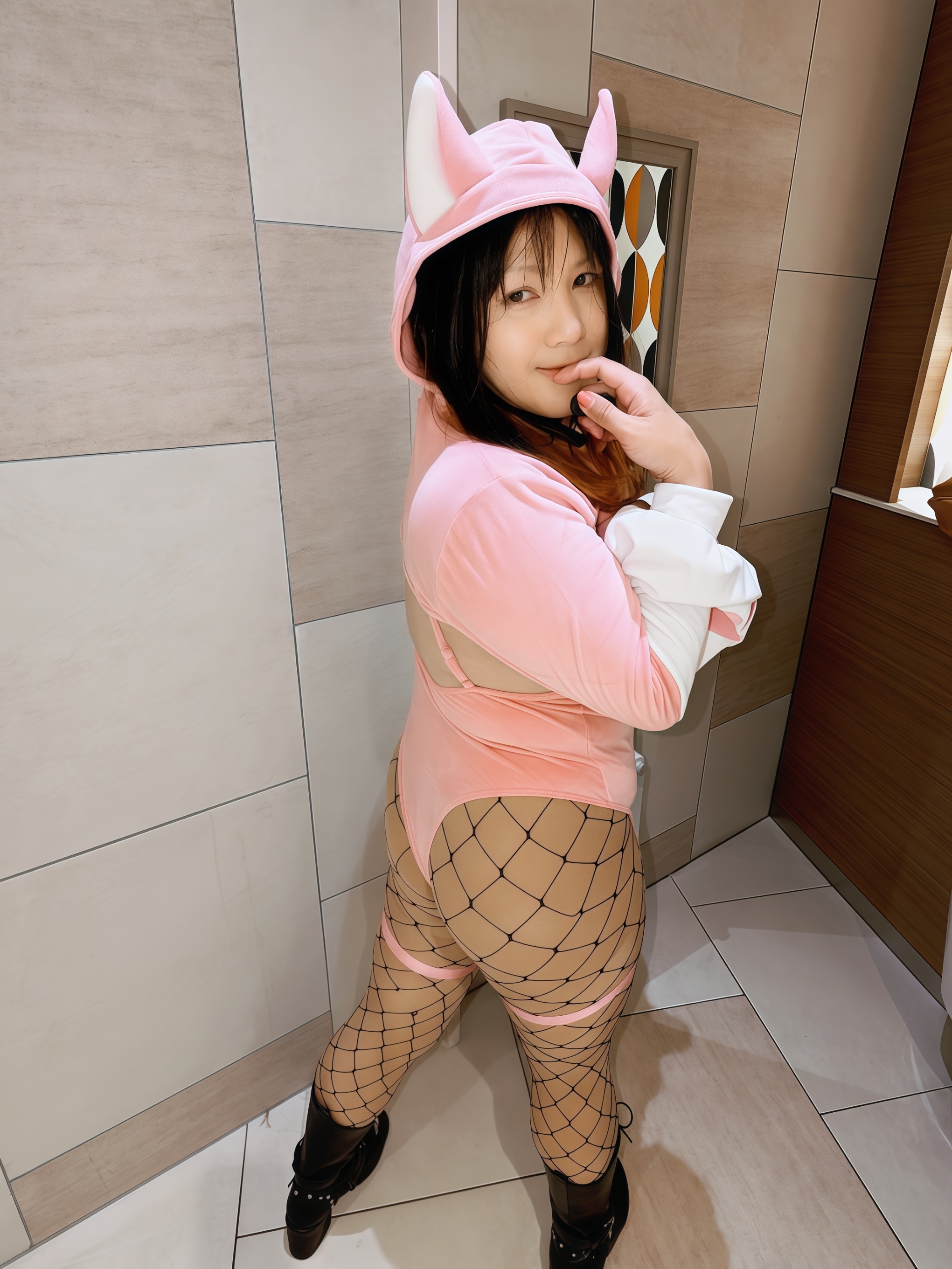 あおい