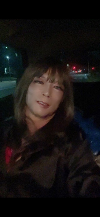 想像中❤️