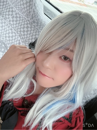 N様