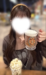 なぎさ