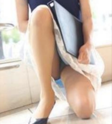 なぎさ