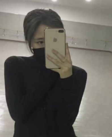 なぎさ