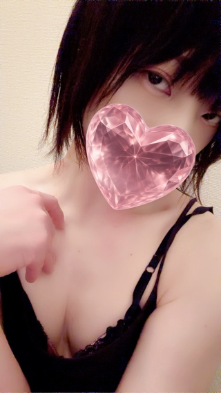 れな