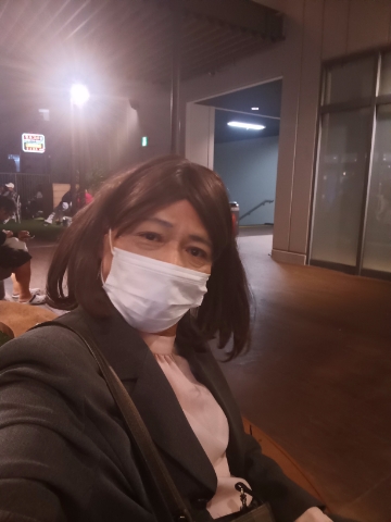 なぎさ