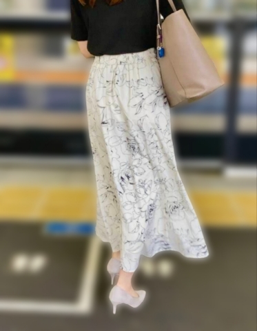 なぎさ