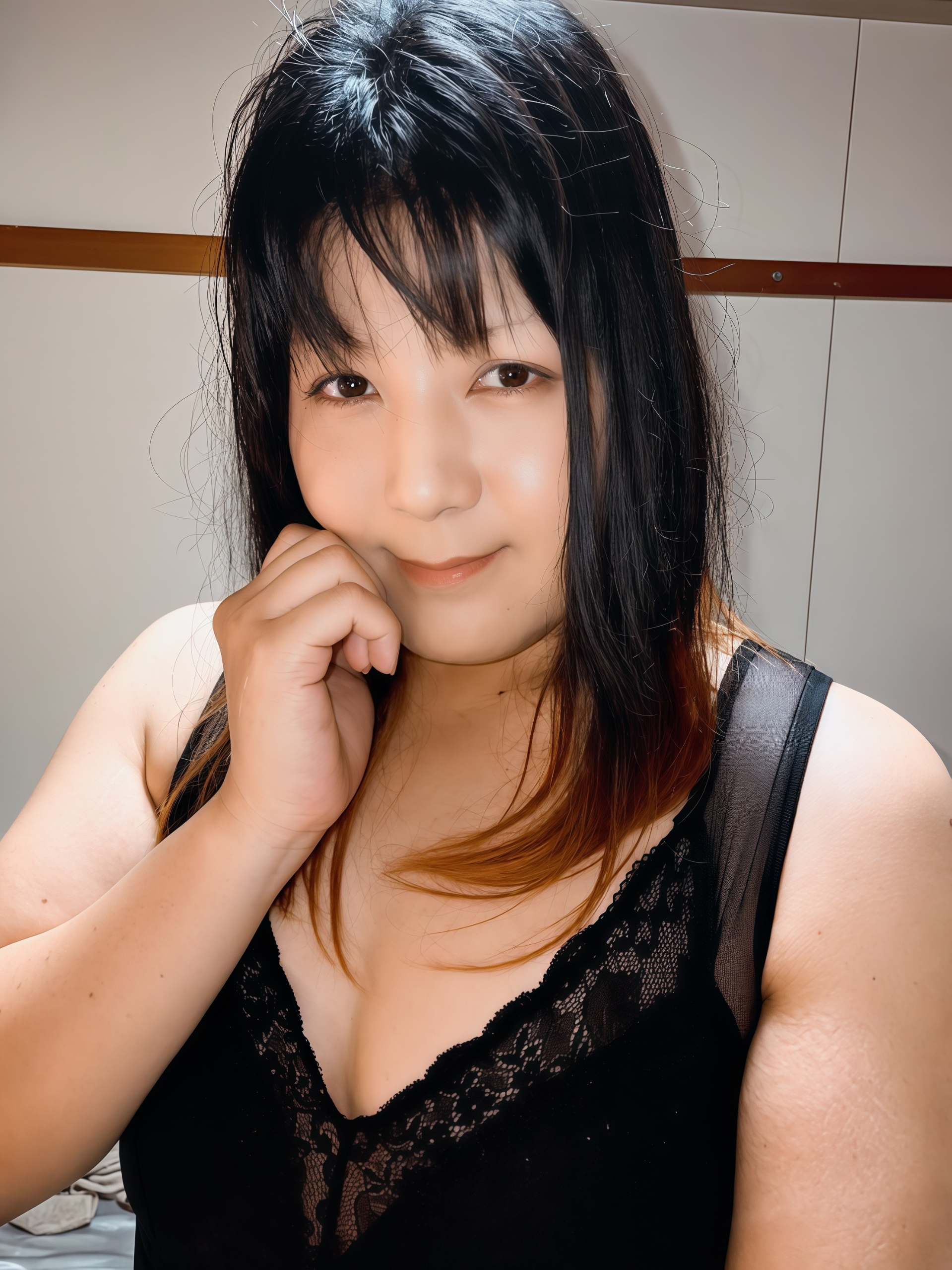あおい