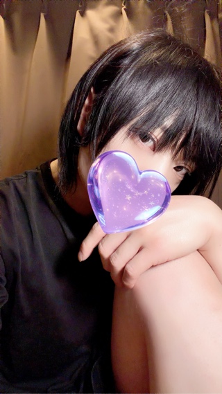 れな