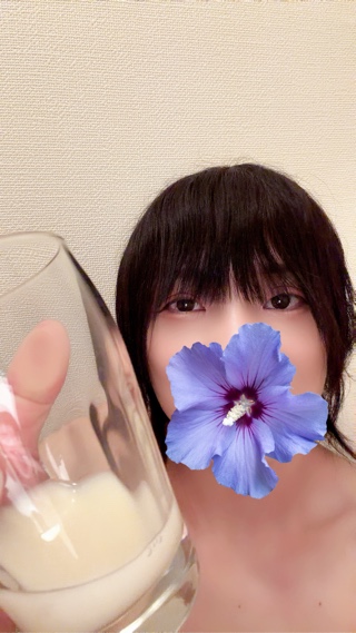 れな