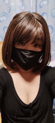 名古屋の皆様