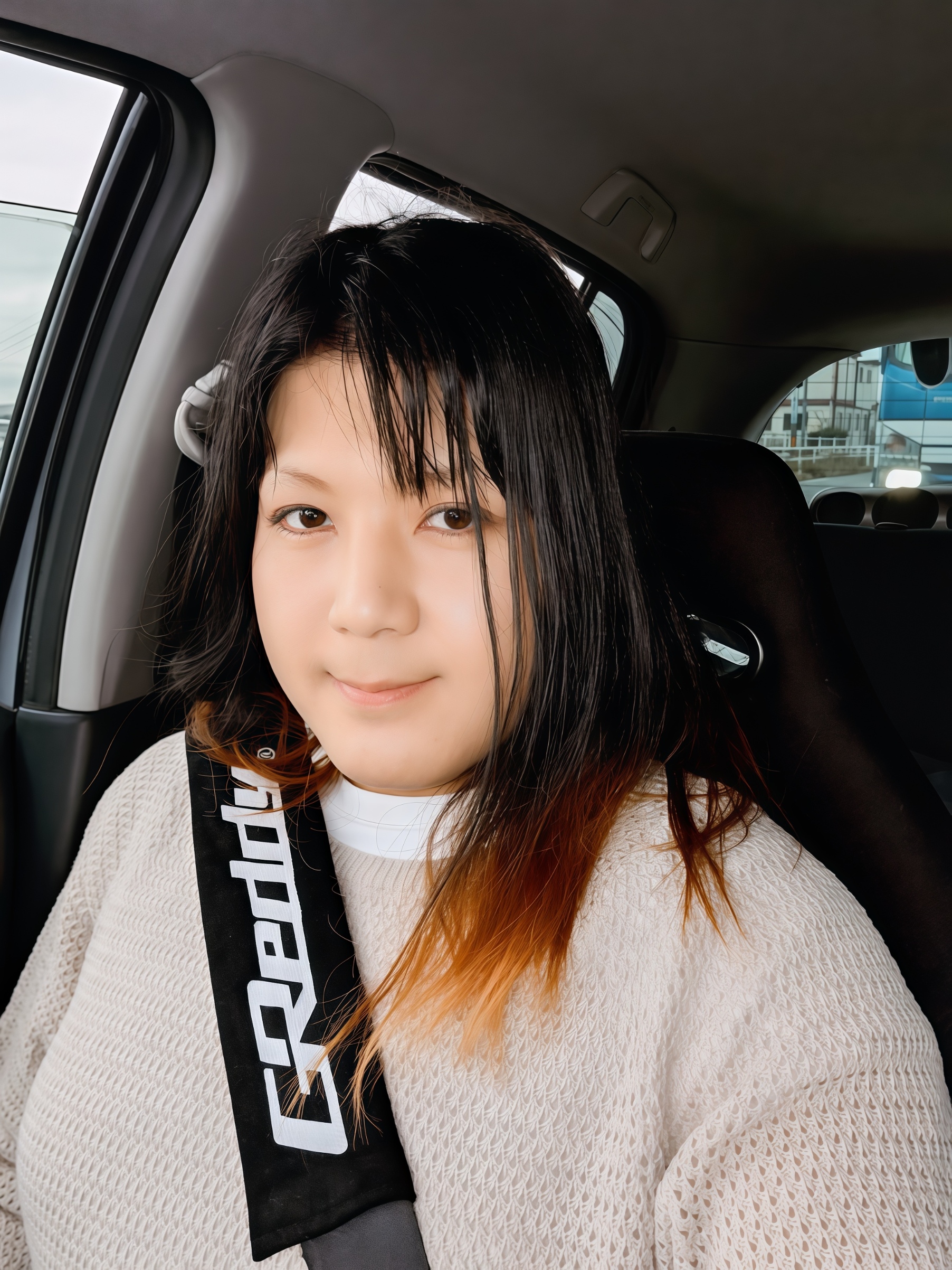 あおい