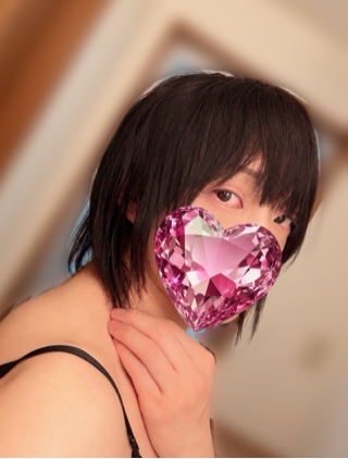 れな