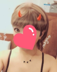 お誘いお待ちしています❣️