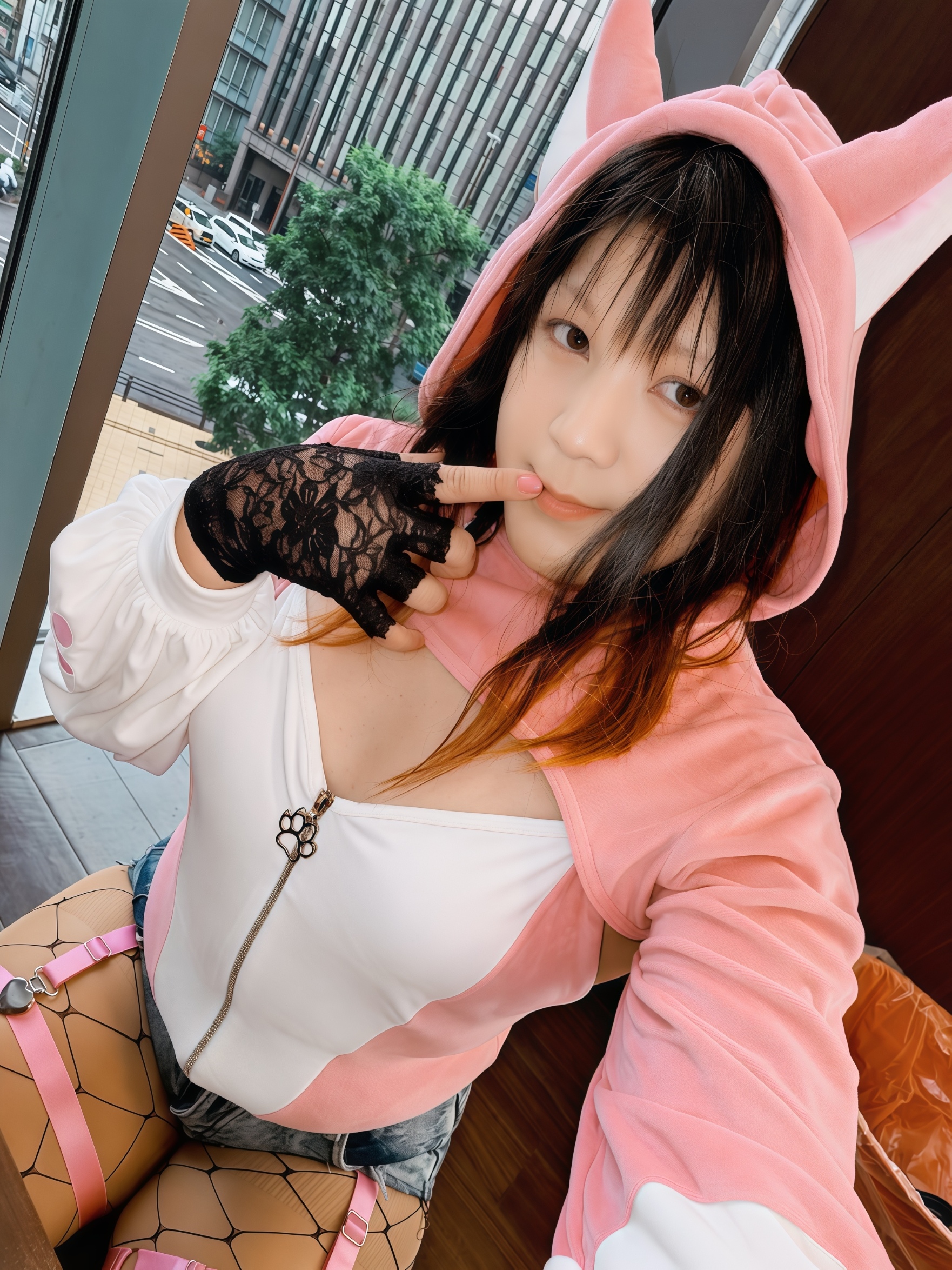 あおい
