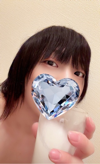 お仕事のあとは…