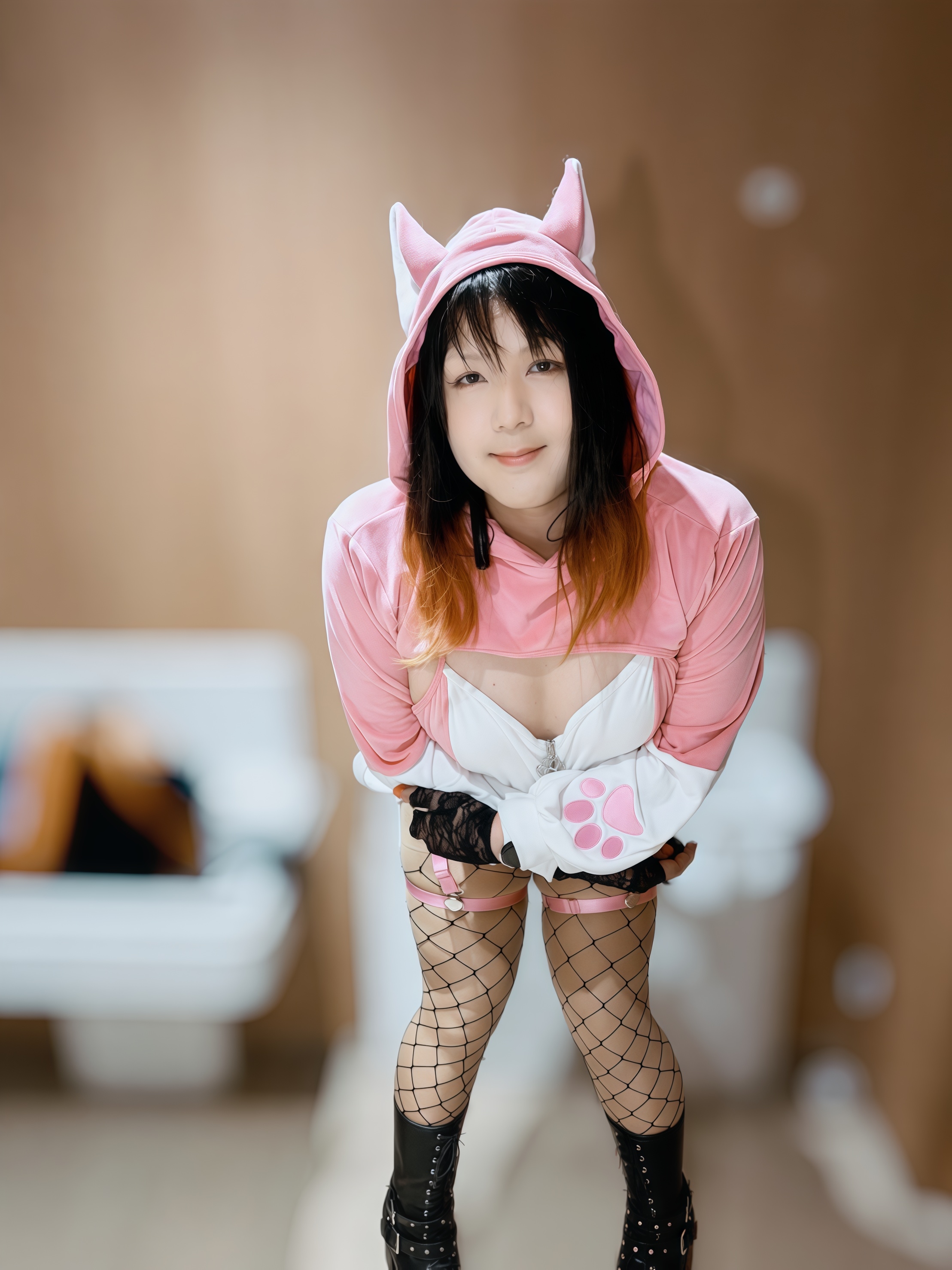 あおい