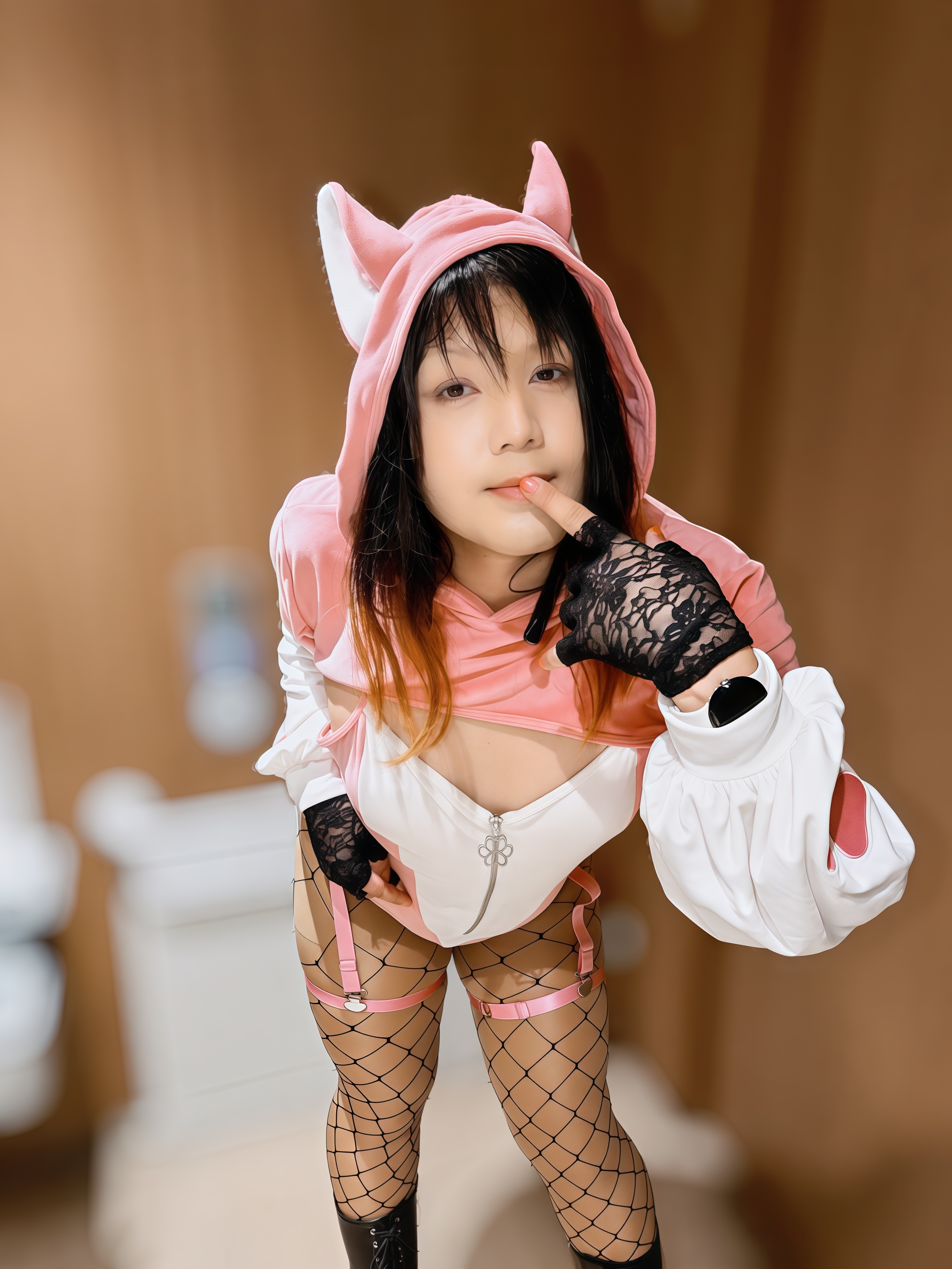 あおい