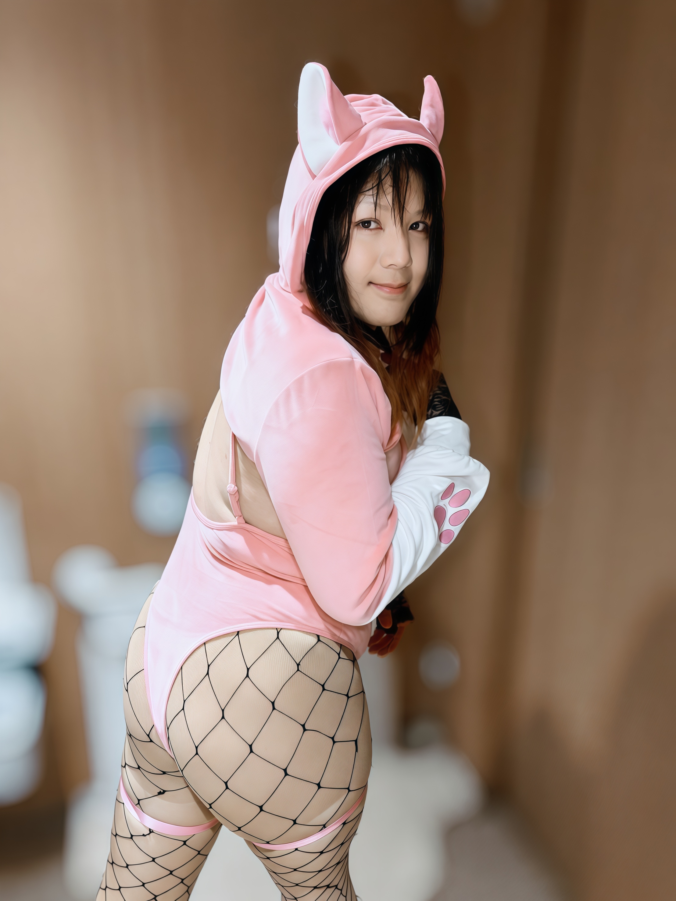 あおい