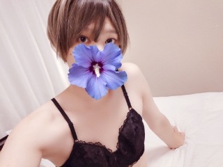 明日は出勤日♥