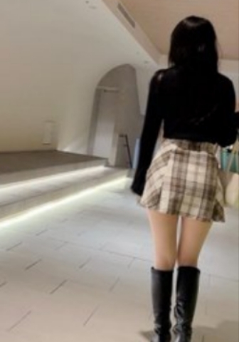 今日もふぁいと