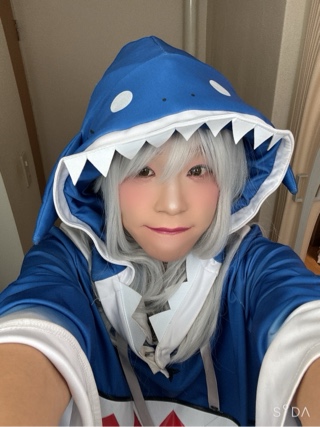 なぎ