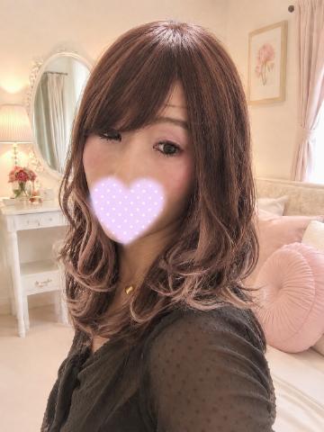 まりあ