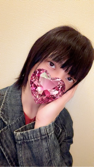れな