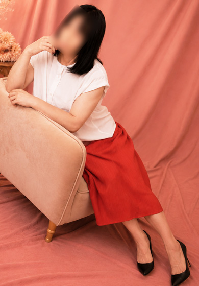 あいり